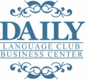 Дейли школа иностранных языков «Daily Language club business center»